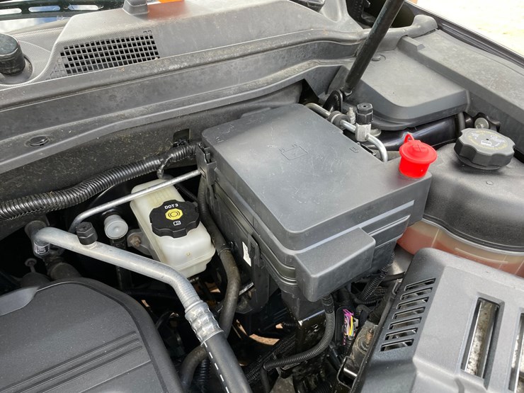 2016-chevrolet-equinox-lt-image-46