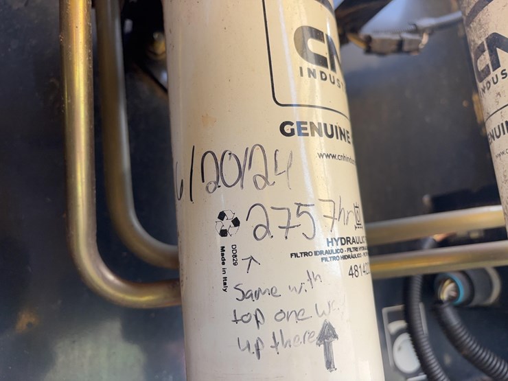 2006-new-holland-cr970-image-22