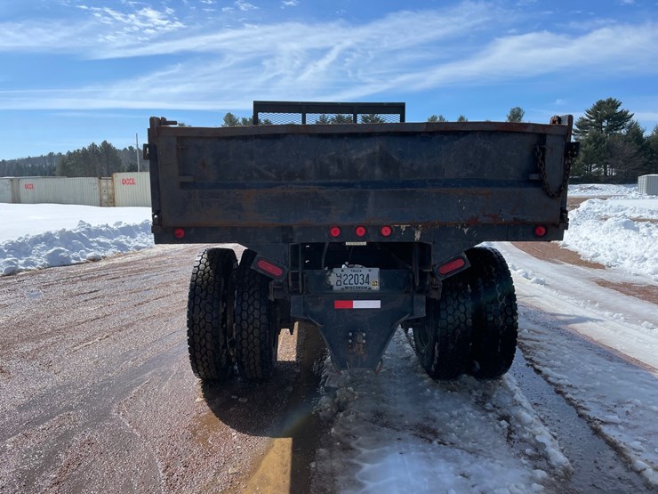 1990-international-4900-image-4