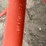 #46912-•-westfield-70'-grain-auger-image-10