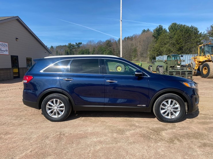 2016-kia-sorento-image-6