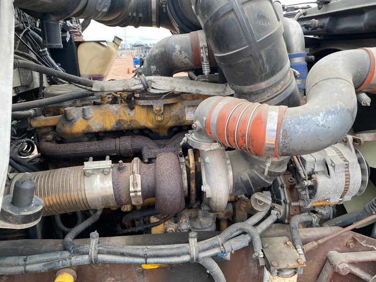 1998-kenworth-t800-image-49