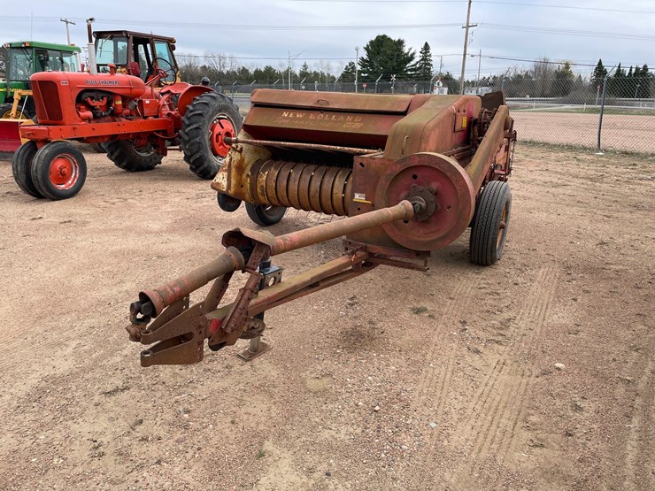 new-holland-68-image-1