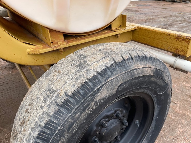 #1111-•-rosco-rb-28-sweeper-image-34