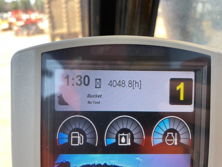 caterpillar-324e-image-80