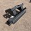 unused-2025-wolverine-rpr-12-72w-skid-steer-ripper-attachment-image-2