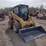 2011-caterpillar-256c-image-29