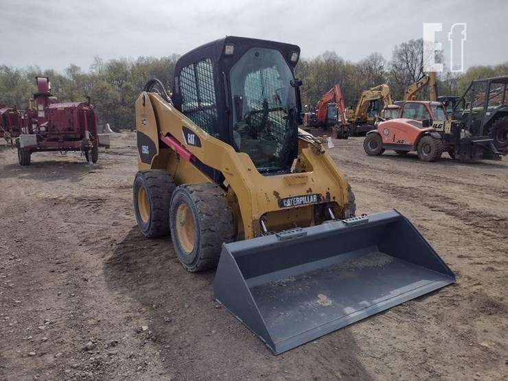 2011-caterpillar-256c-image-29