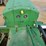 john-deere-model-a-image-31