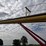 #46915-•-westfield-50'-grain-auger-image-20