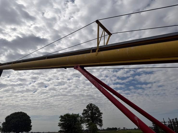 #46915-•-westfield-50'-grain-auger-image-20