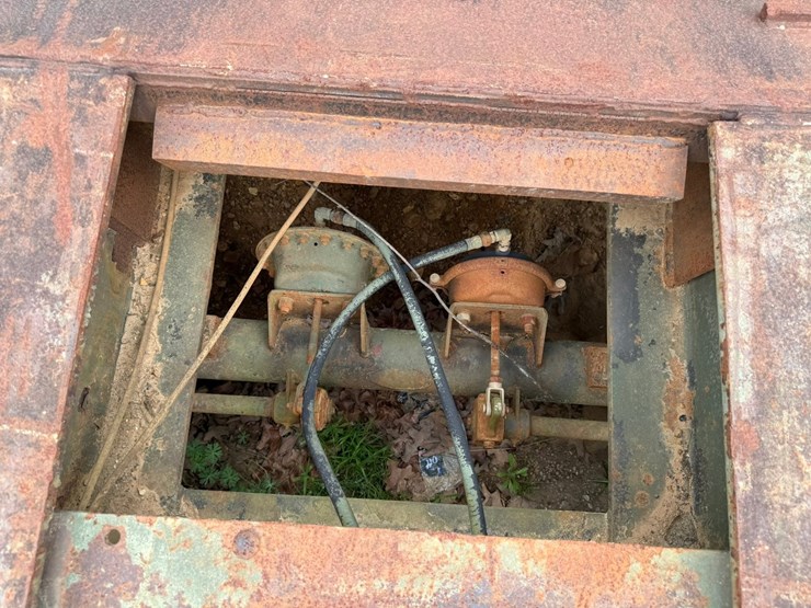 fontaine-step-deck-image-38