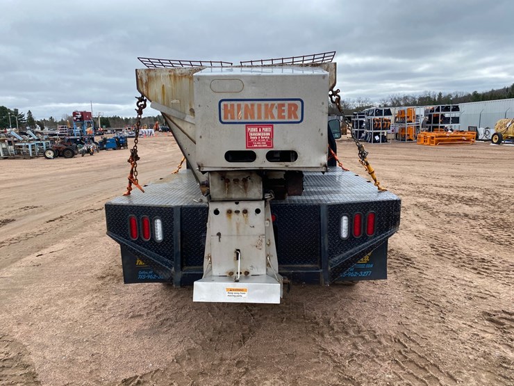 2001-chevrolet-2500-image-9