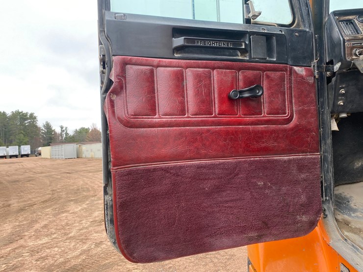 1995-cummins-m11-image-51