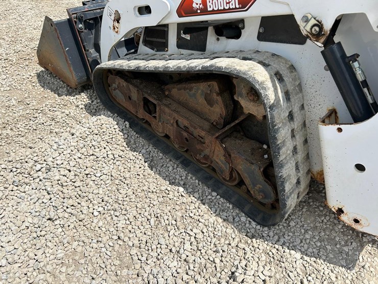 2021-bobcat-mt100-image-17