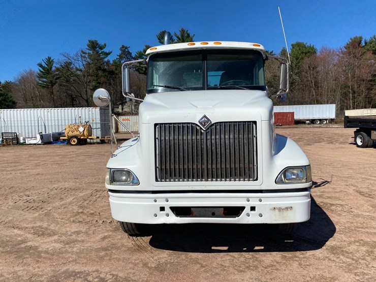 2007-caterpillar-c13-image-2