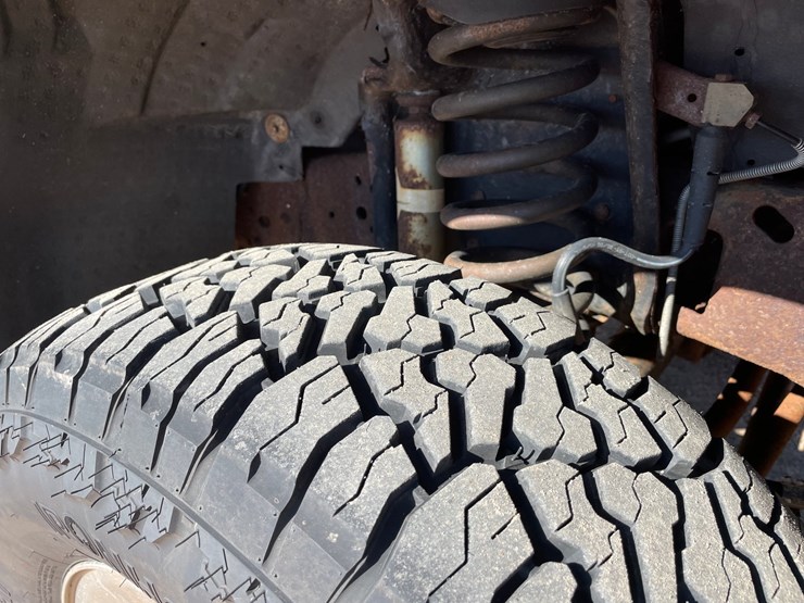 2007-ford-f250-xlt-image-17