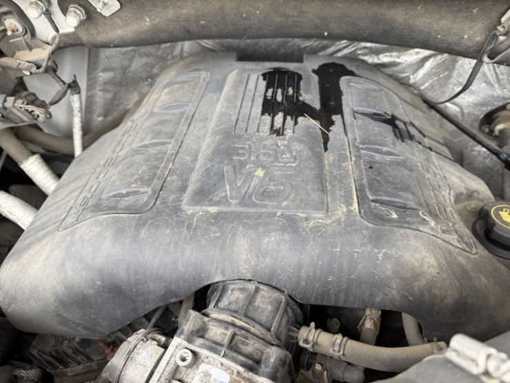 2015-ford-f150-image-15