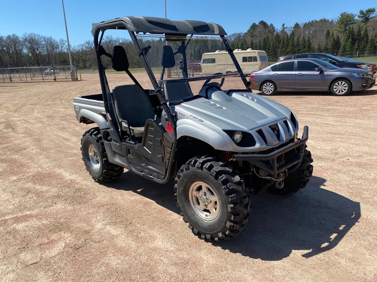 2007-yamaha-rhino-660-image-3