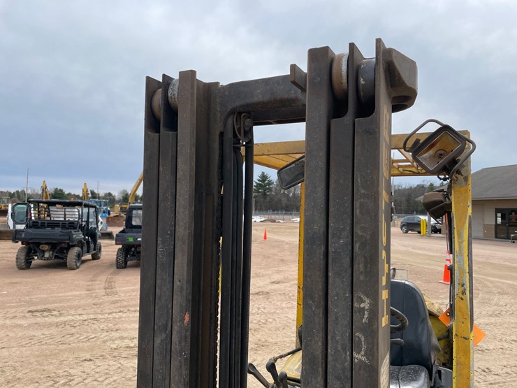 #1145-•-hyster-lp-forklift-image-12