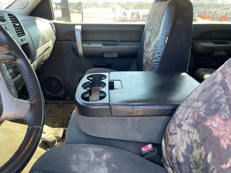 2009-gmc-1500-image-41