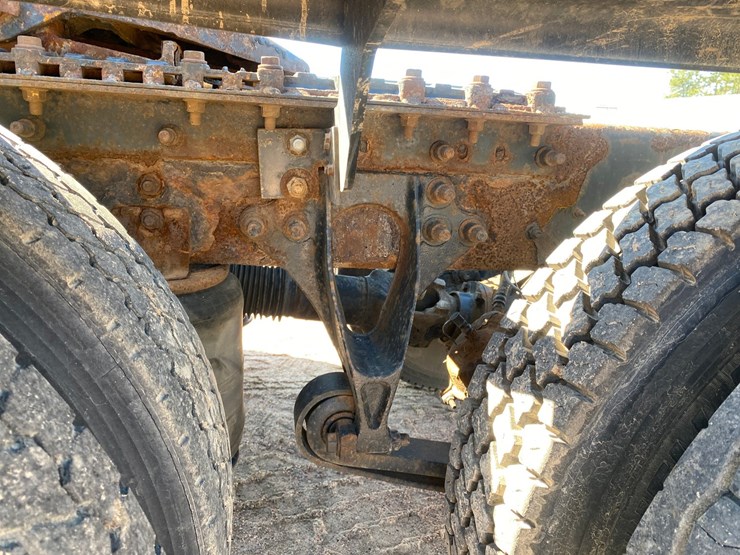 2007-caterpillar-c13-image-24