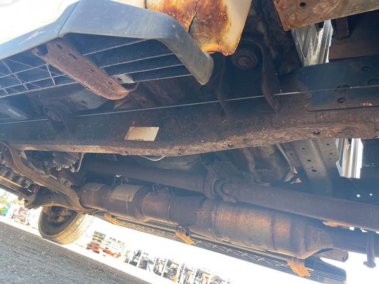 2012-ford-f550-image-34