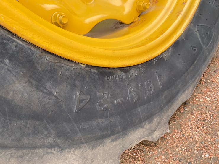 john-deere-5310-image-19