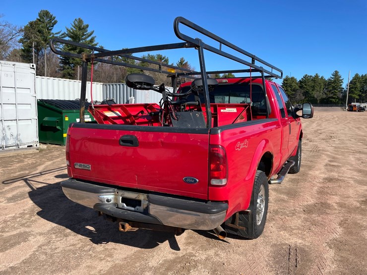 2007-ford-f250-xlt-image-6