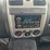 2011-chevrolet-colorado-image-36