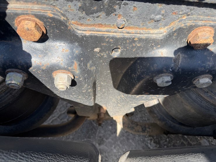 1991-kenworth-t800-image-34