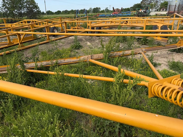 proctor-18x52-image-14