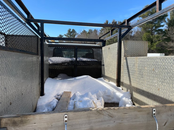 2000-international-4700-image-21