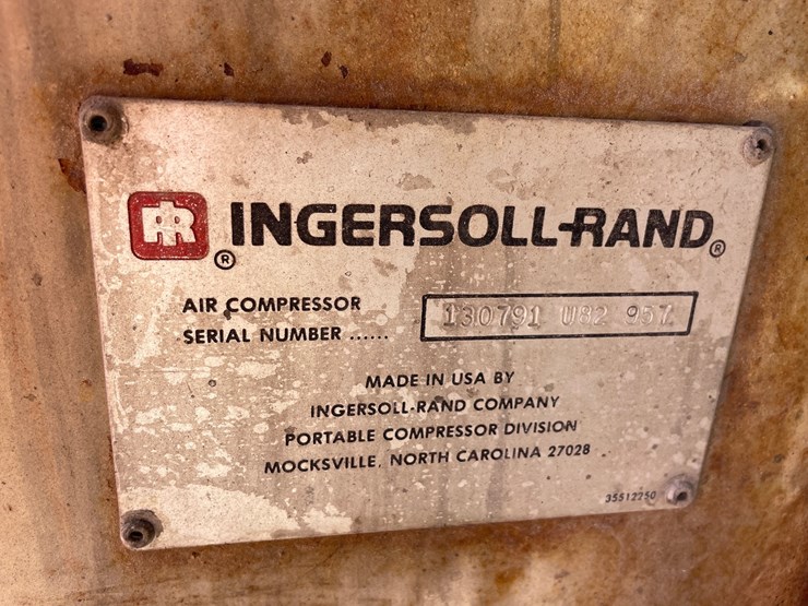 ingersoll-rand-185-image-24