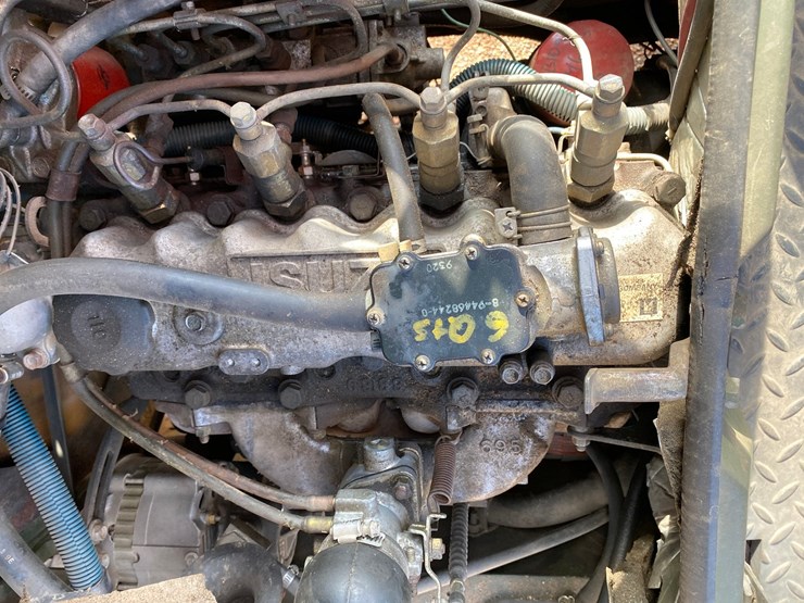 #1106-•-1989-hyster-forklift-image-21