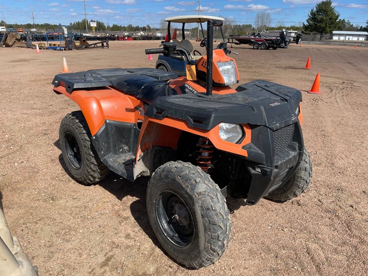 2012-polaris-sportsman-image-38