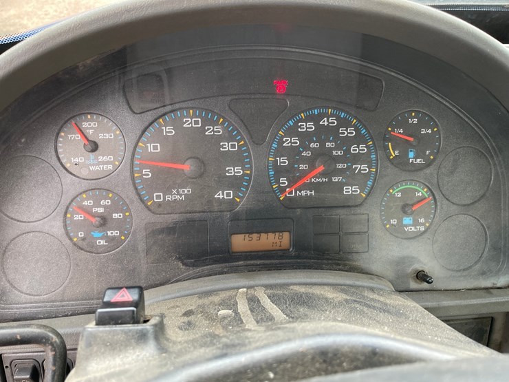 2007-international-4300-sba-image-61