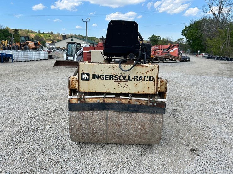 ingersoll-rand-dd24-image-3