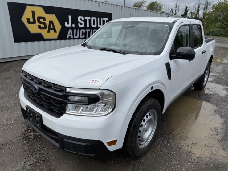 2024-ford-maverick-image-1