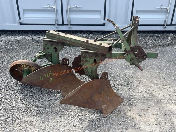 john-deere-2-image-4