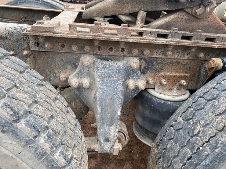 1995-cummins-m11-image-20