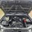 2011-chevrolet-colorado-image-22
