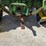 1960-john-deere-435-image-6
