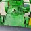 1955-john-deere-70-image-25