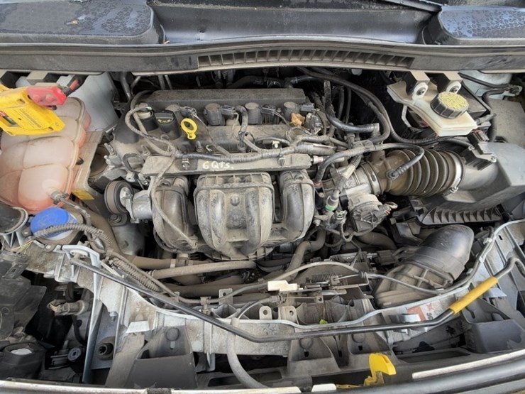 2016-ford-transit-connect-image-13