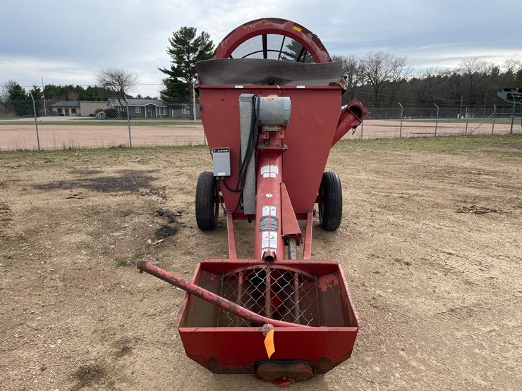 #1253-•-feterl-23090d-grain-cleaner-image-2