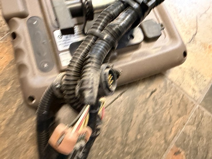 john-deere-2630-image-2