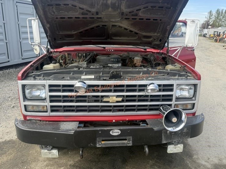 1990-chevrolet-3500-image-64