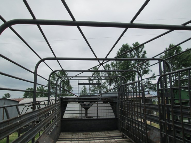 #36772-•-1989-gooseneck-20'-t/a-steel-stock-trailer-arkavtl0x00225216-image-9