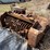 #5517-•-denis-cimaf-excavator-drum-mulcher-attachment-image-1